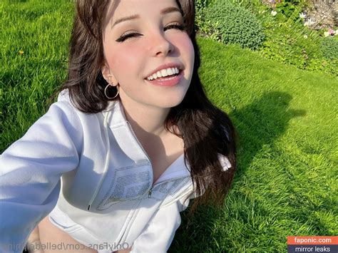 belle delfine porn|Belle Delphine – Pornstar Videos